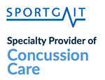 Sportgait 2 Sportgait 2